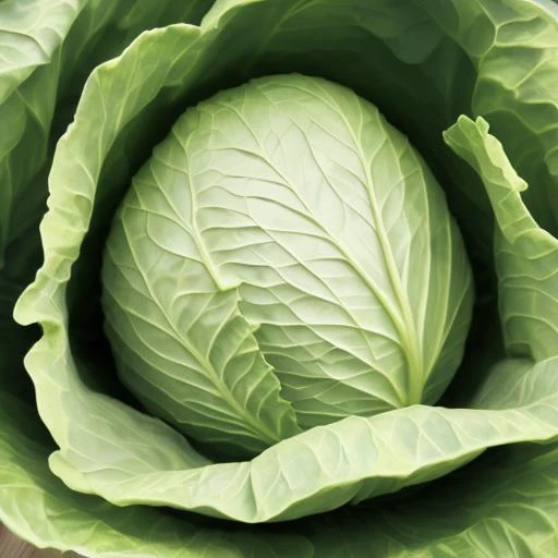 cabbage