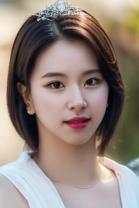 <lora:twiceChaeyoungV1:1>, Chaeyoung, complex 3d render ultra detailed, striking features, beauty, intricate details, dramatic composition, tension, contrast, texture, realism, high-quality rendering, stunning art, high quality, film grain, Fujifilm XT, (realistic, photo-realistic:1.4),RAW photo,physically-based rendering,(looking at viewer:1.4),(8k, best quality, masterpiece:1.2),(full body shot:1.2),octane render,extremely detailed CG,(studio soft light,sunlight:1.1),hyper realistic detail shiny skin,ultra detailed