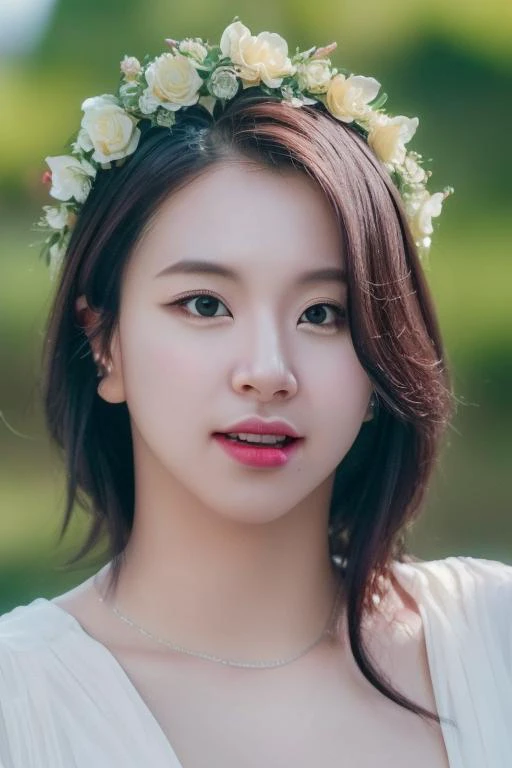 <lora:twiceChaeyoungV1:1>, Chaeyoung, complex 3d render ultra detailed, striking features, beauty, intricate details, dramatic composition, tension, contrast, texture, realism, high-quality rendering, stunning art, high quality, film grain, Fujifilm XT, (realistic, photo-realistic:1.4),RAW photo,physically-based rendering,(looking at viewer:1.4),(8k, best quality, masterpiece:1.2),(full body shot:1.2),octane render,extremely detailed CG,(studio soft light,sunlight:1.1),hyper realistic detail shiny skin,ultra detailed