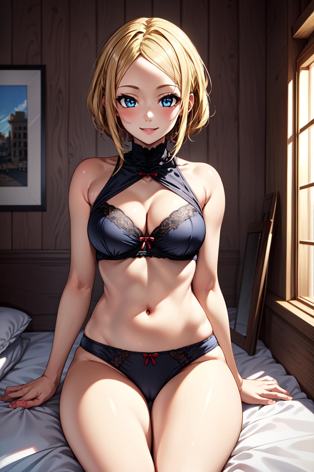 Preview 2