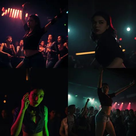<lora:lyxvnc:1> woman, dancing, nightclub, dark, lights, crowd <lora:LowRa:0.5>