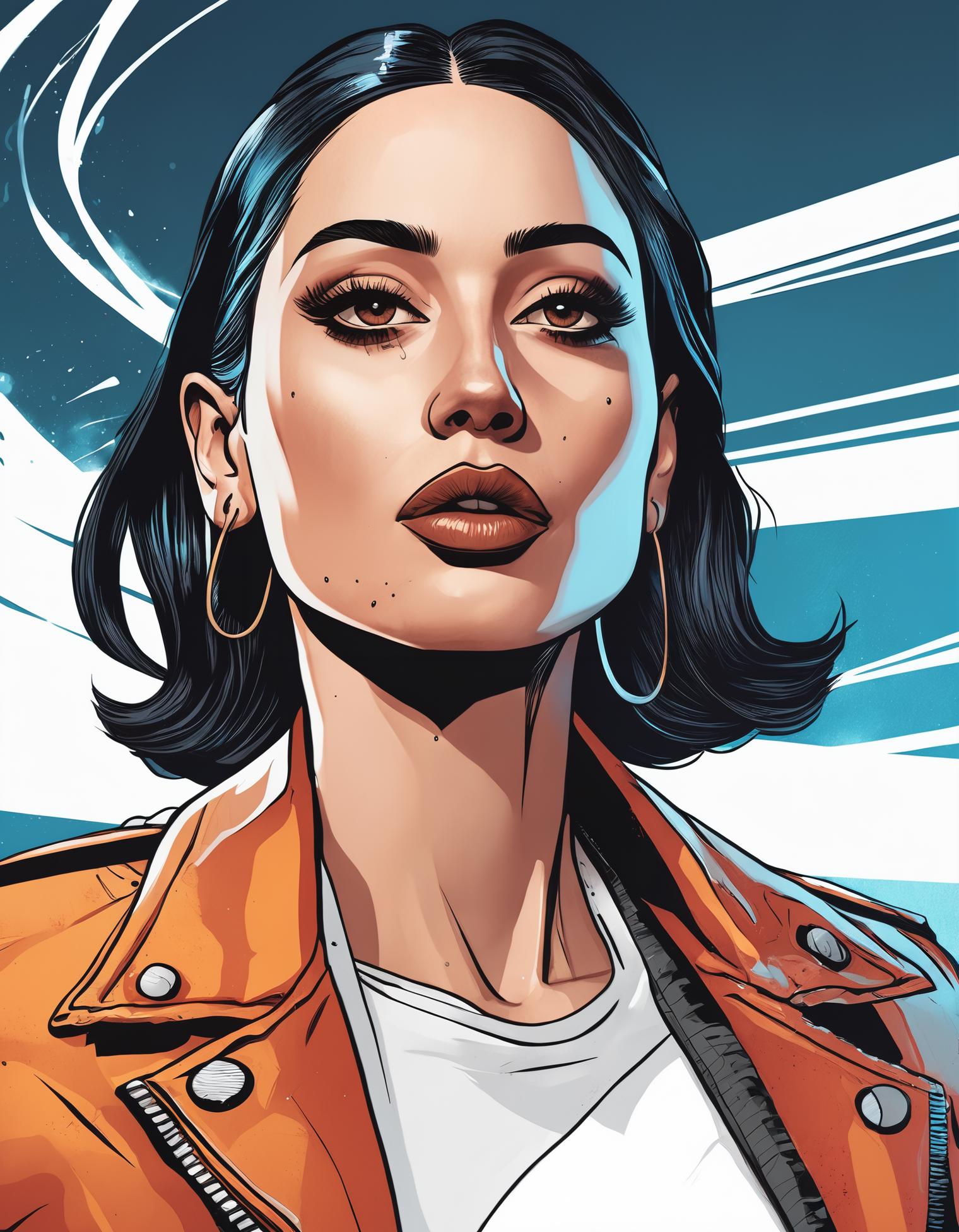 Preview 11