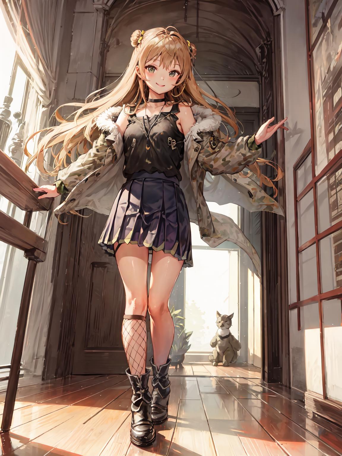RFB Girls_Frontline v2