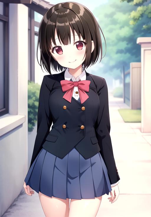 Oomiya Shinobu Oomiya Shinobu
