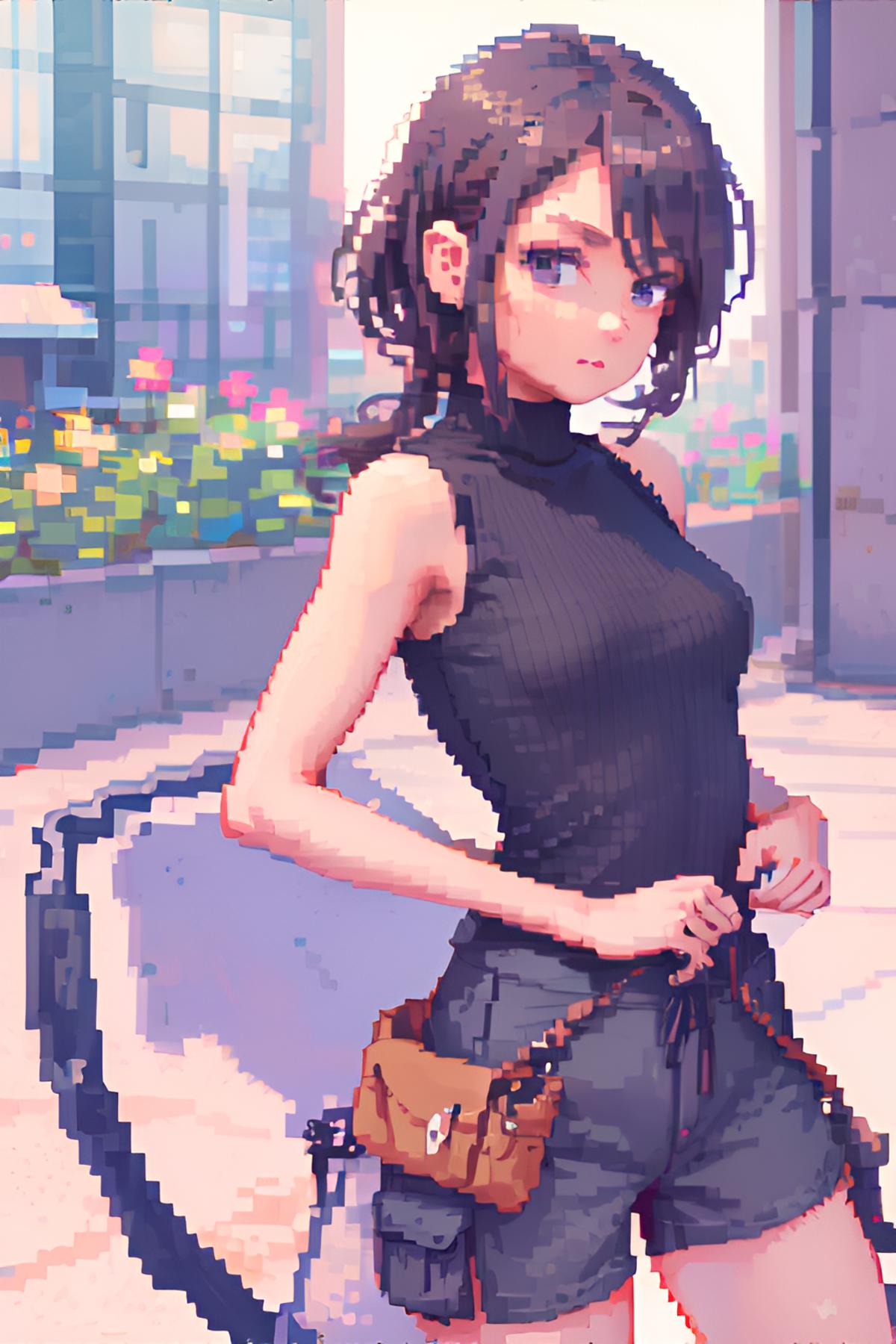 Preview 14