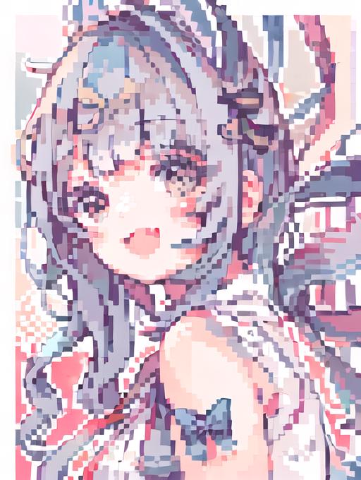 Preview 7