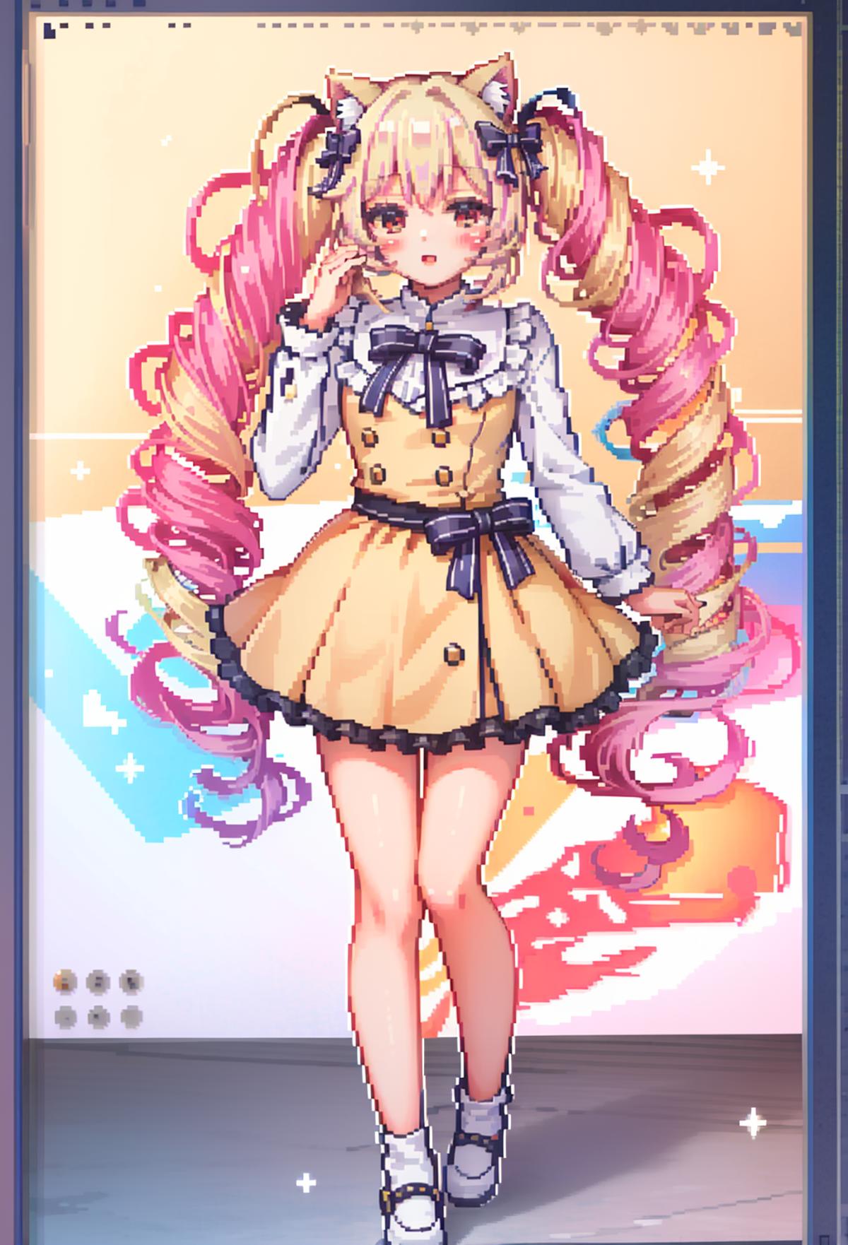 Preview 19