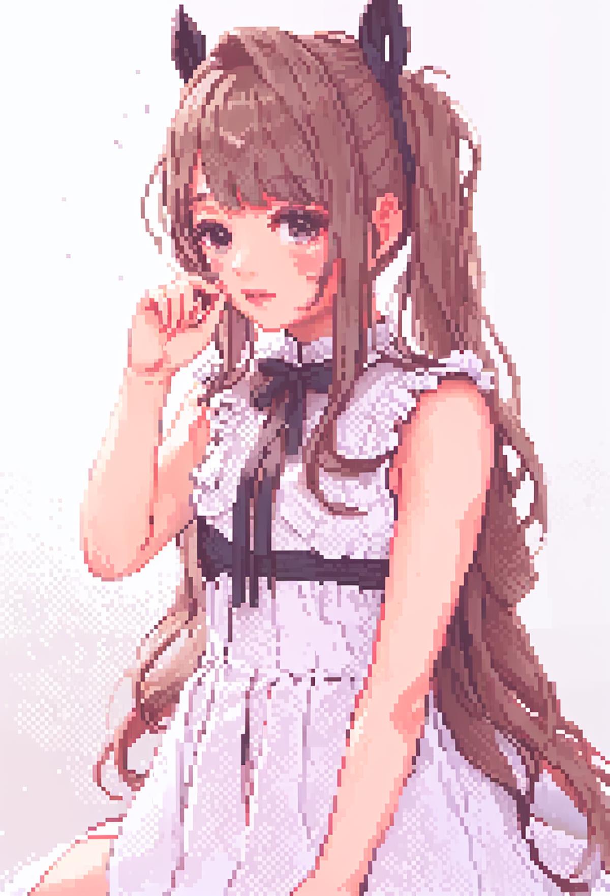 Preview 10