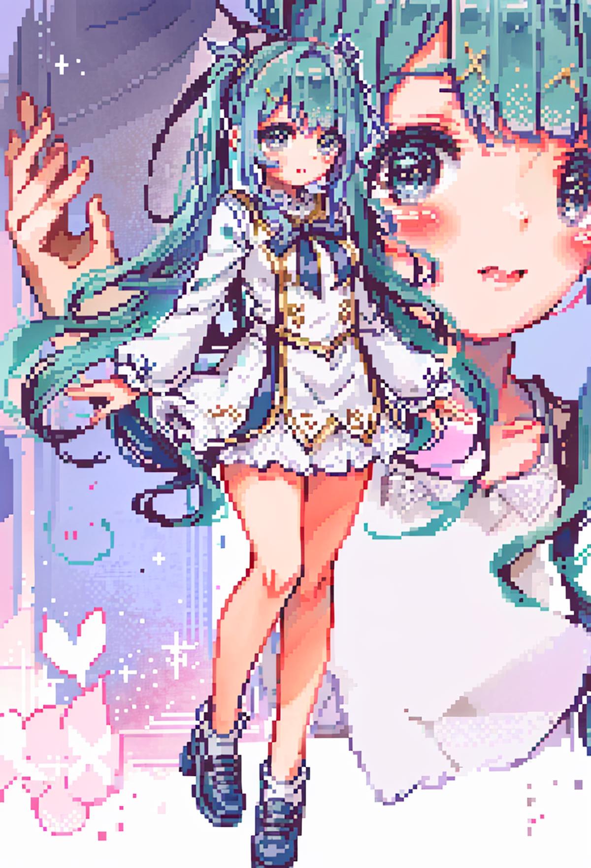 Preview 18