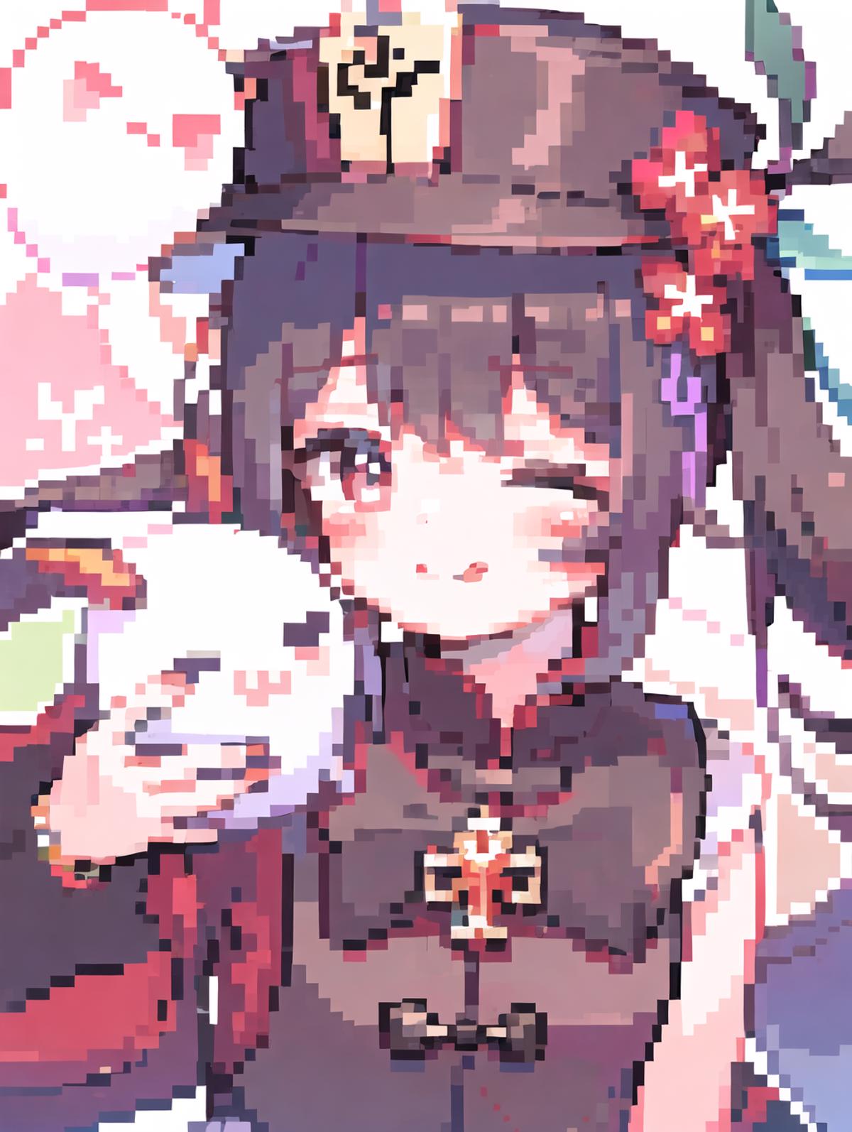 Preview 3