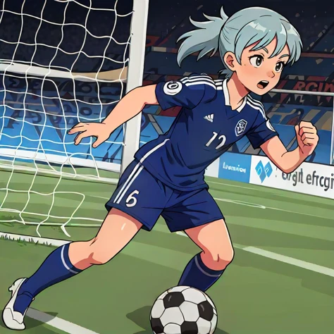 soccer