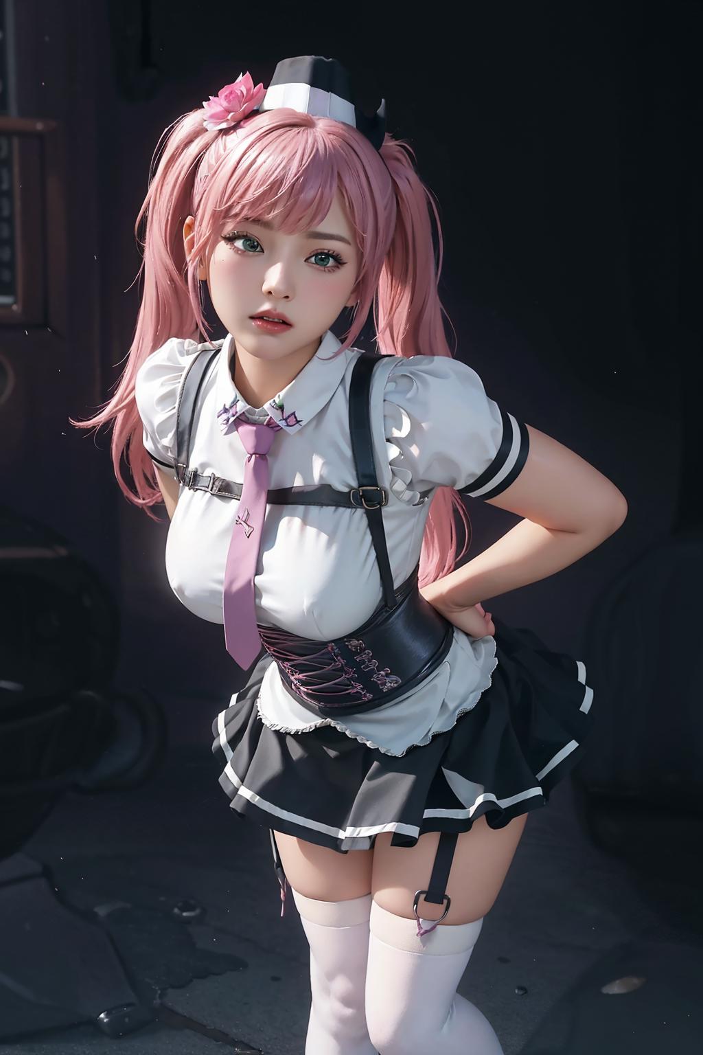 Preview 9