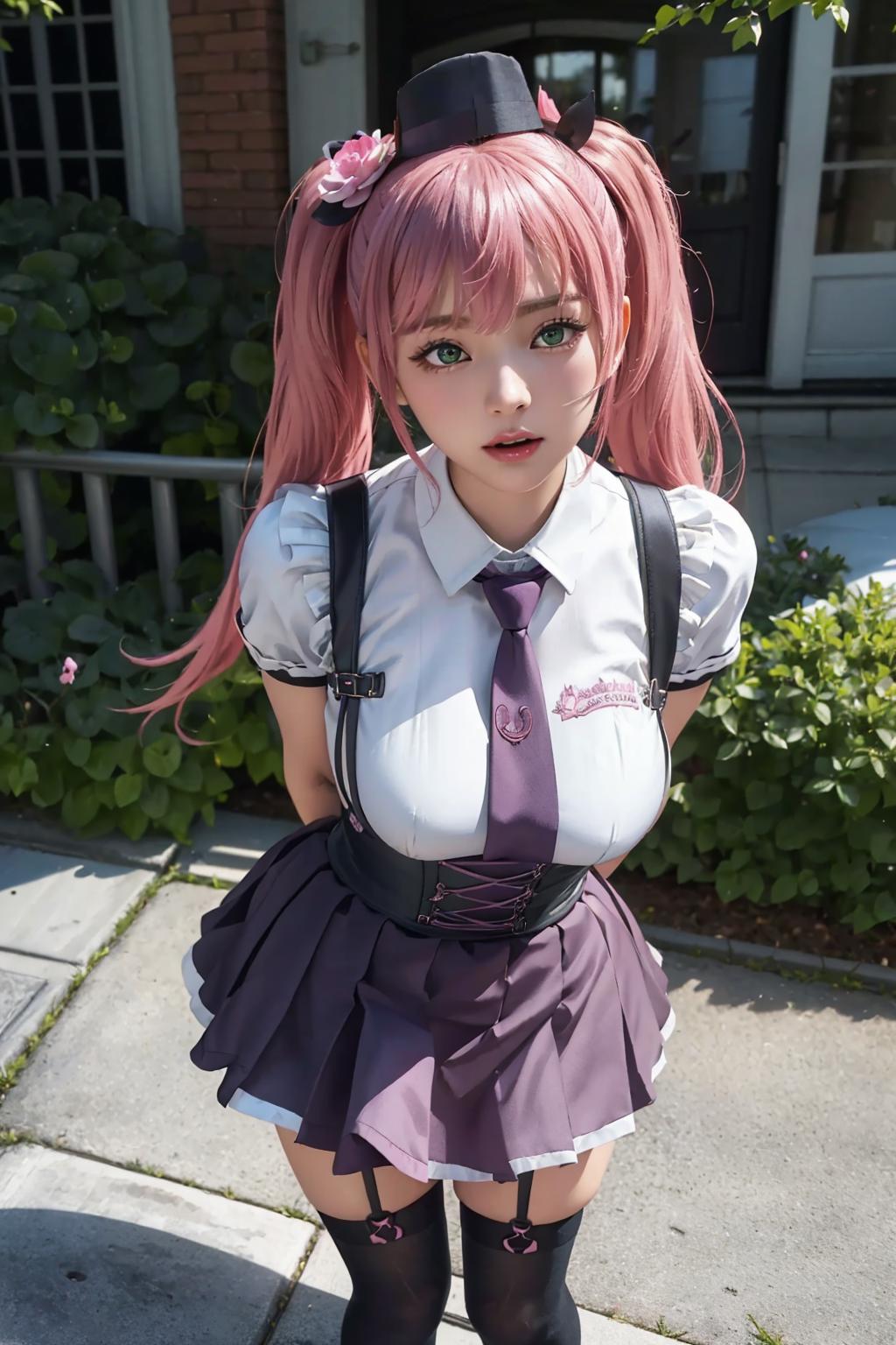Preview 13