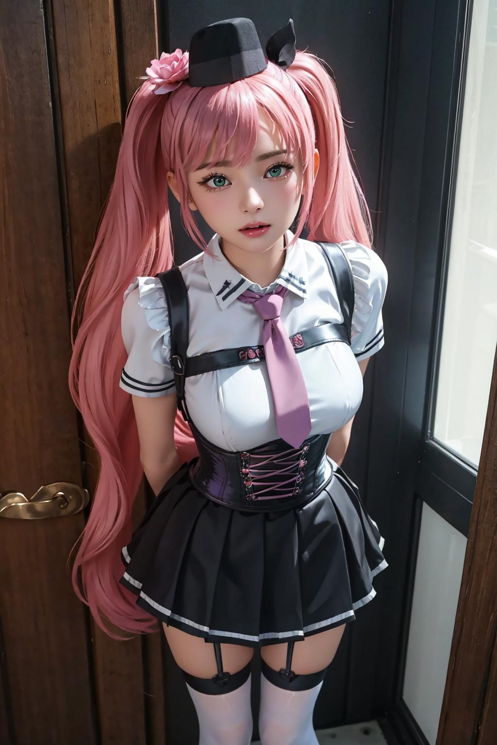 Preview 6
