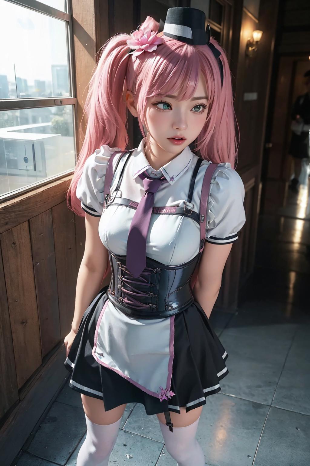 Preview 10