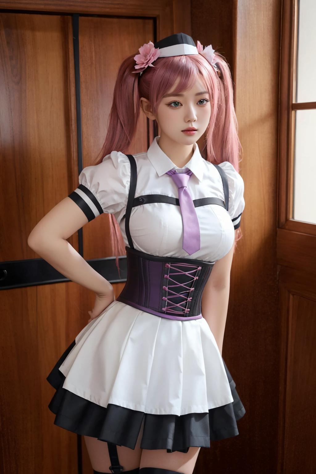 Preview 8
