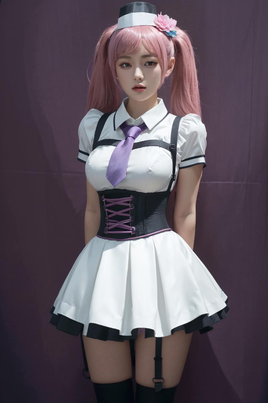 Preview 7