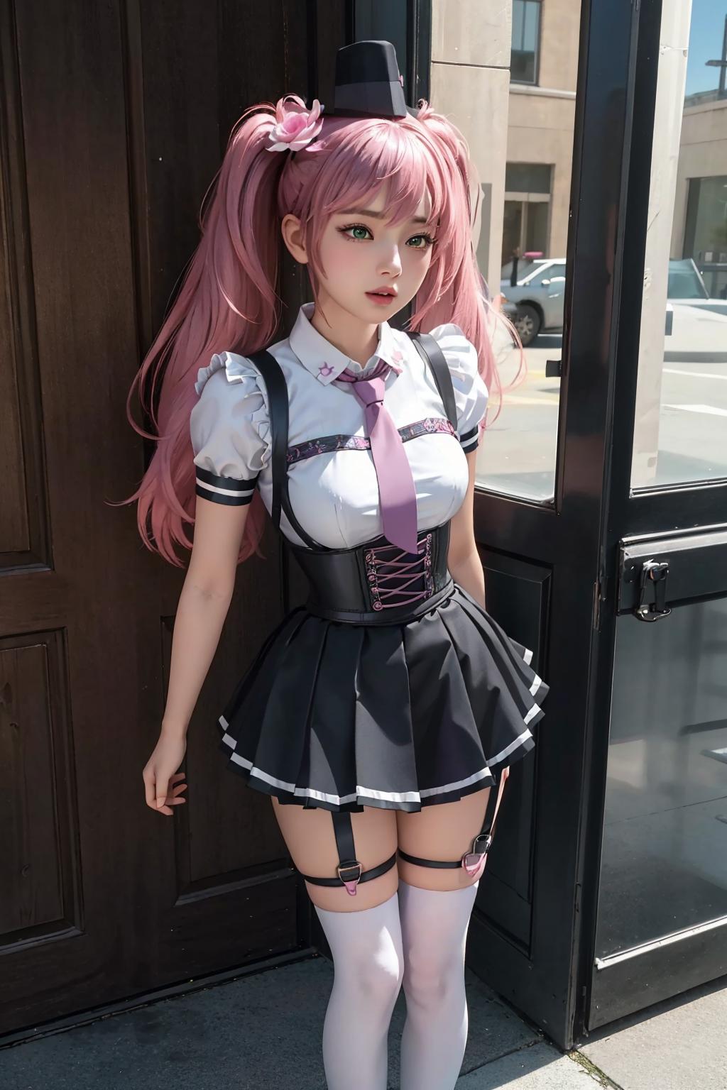 Preview 11