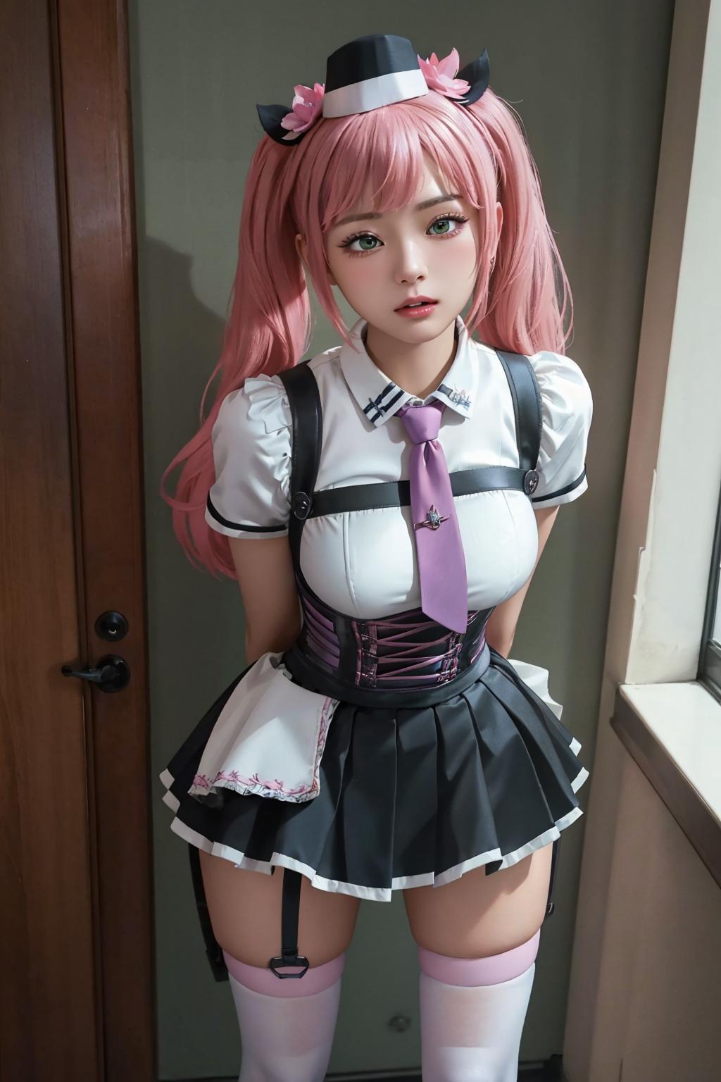 Preview 4