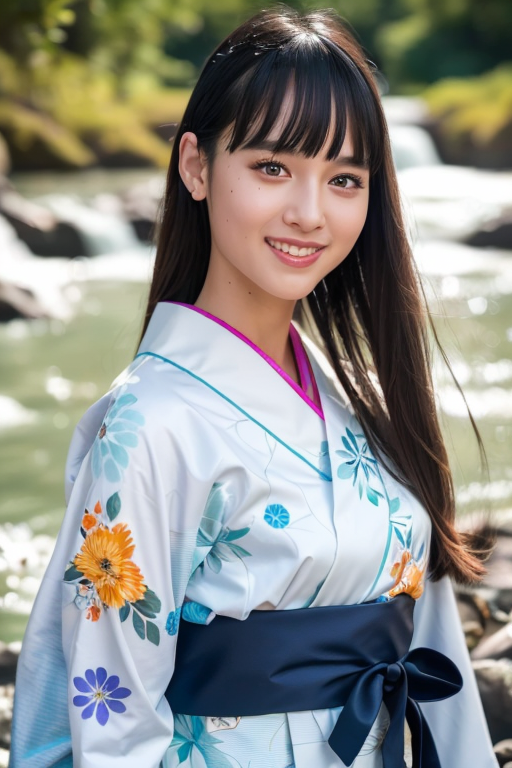 OhataShieri_JP_Actress v1.0