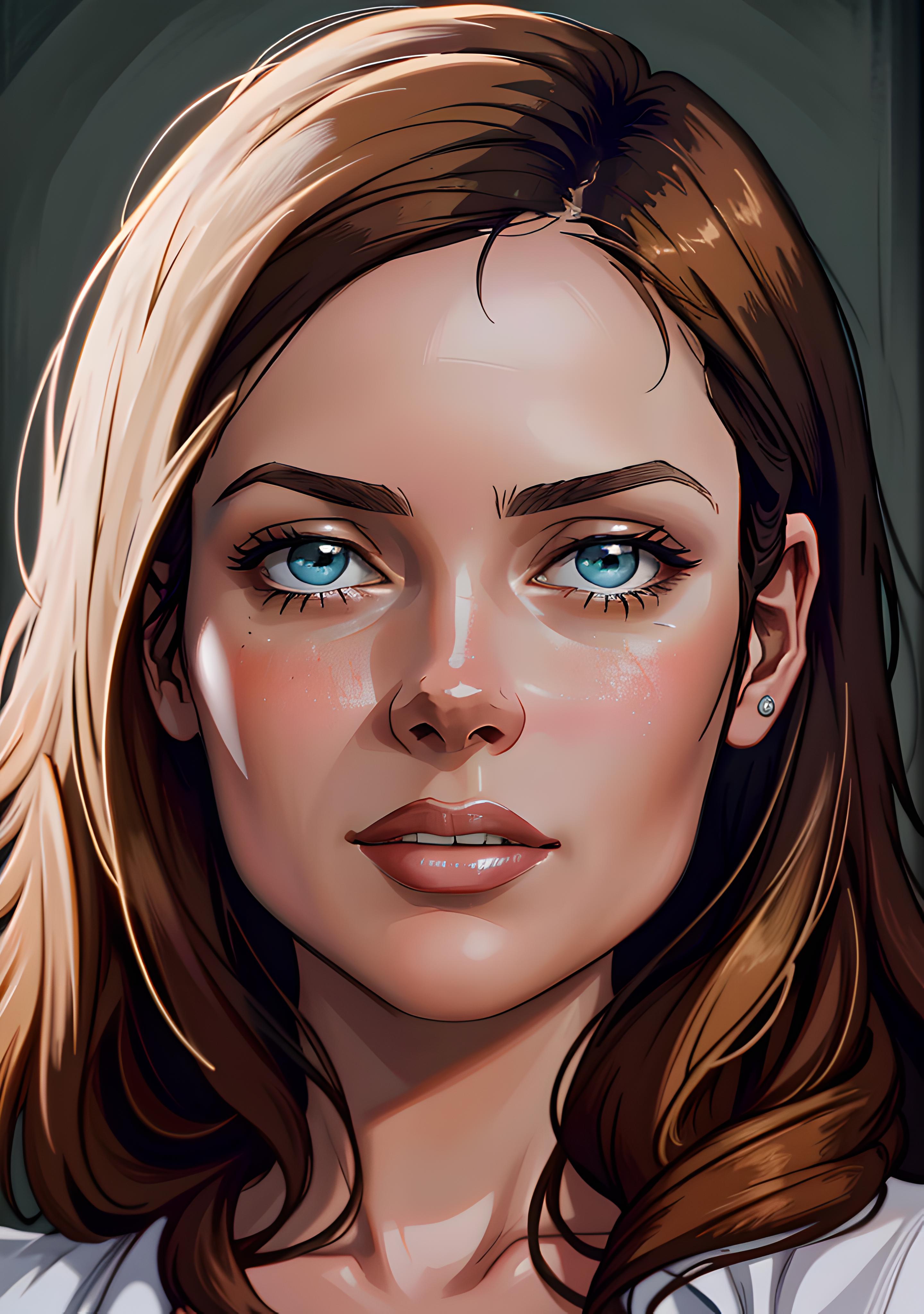 Preview 10