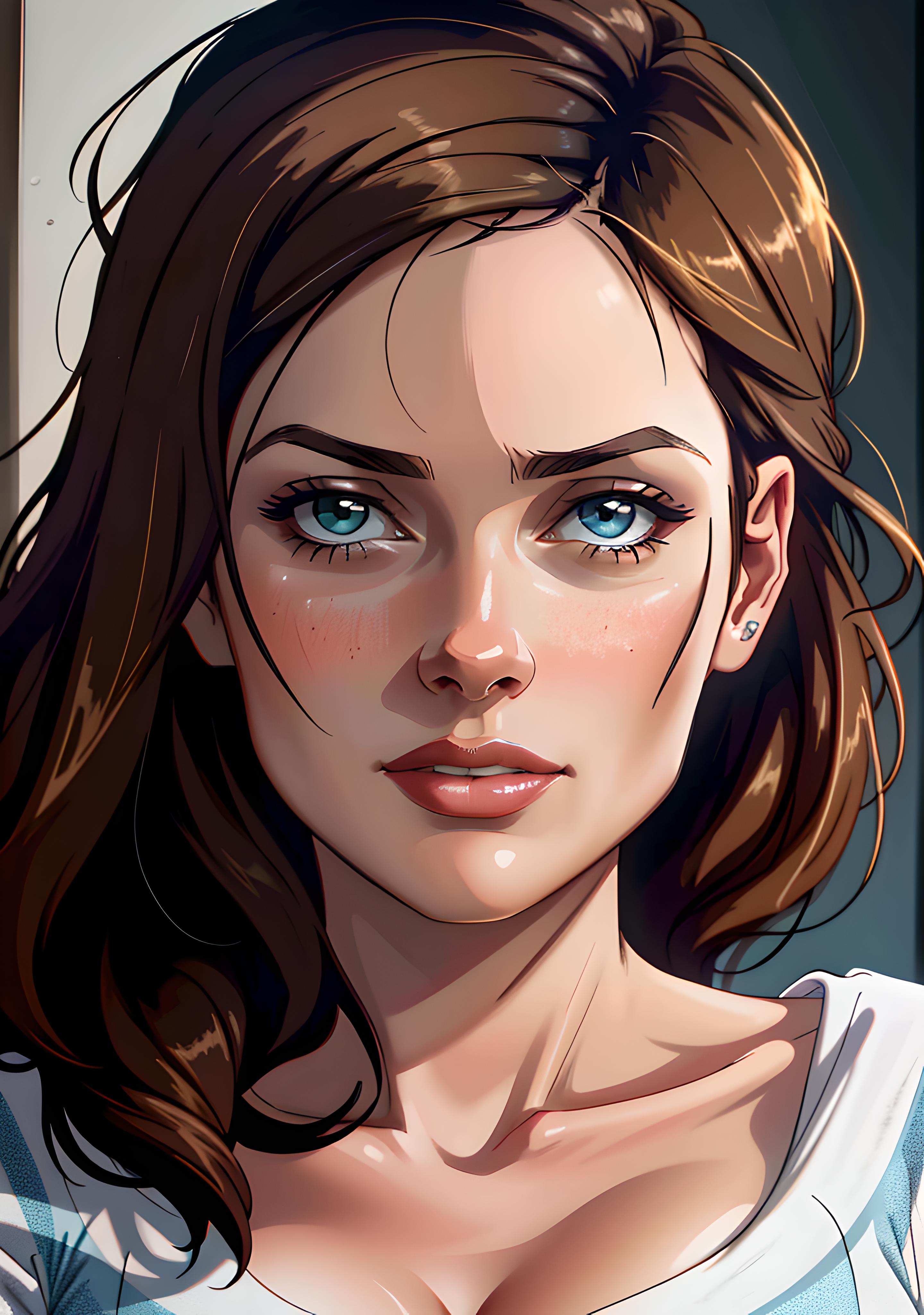 Preview 9