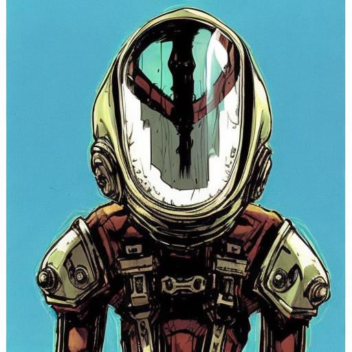 Scottie Young style skottie Young Safetenser 