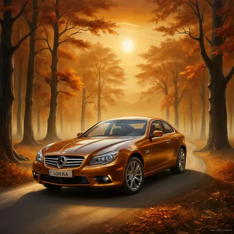 highly detailed, award-winning photography, (High Dynamic Range:1.4),
The illusion of beauty, a modern car.
airbrush painting.
Atmospheric, beautiful, warm hues, warm tones, rustic.
<lora:RMSDXL_Enhance:0.4>
<lora:add-detail-xl:0.4>
<lora:The_Dark_Side_of_the_Earth:0.2>
<lora:ral-amber-sdxl:0.4> ral-amber
<lora:dvr-tldr:0.4> dvr-tldr
