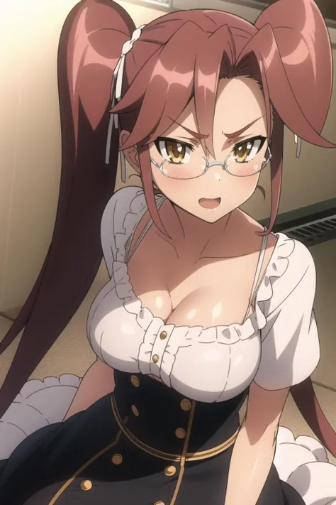 saya_takagi,1girl, solo,