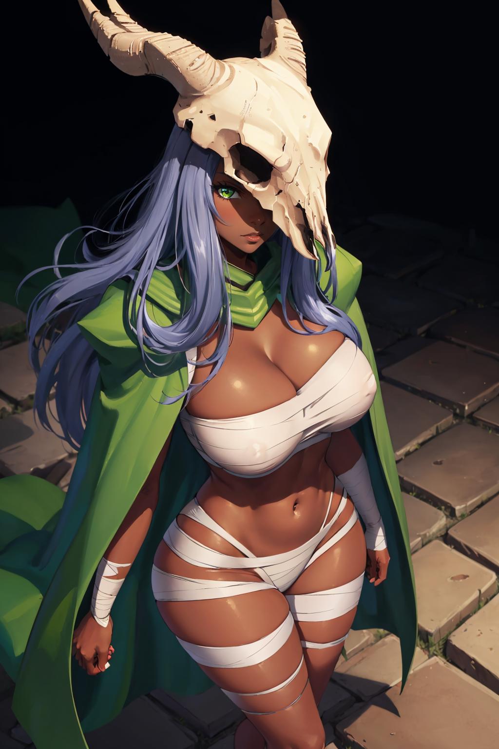 Preview 4