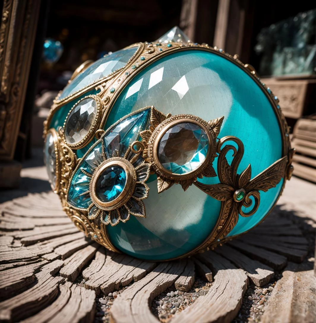 dress transparent, gem, details, detailed scene, magical items, highly detailed scene, masterpiece, 3D, sculptural, textured, handmade, vibrant, fun, Textured, distressed, vintage, edgy, punk rock vibe, dirty, noisy