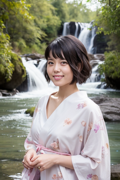 SawashiroMiyuki_JP_VA v1.0