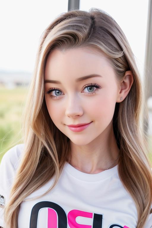 DizzyKitten Twitch v1.0