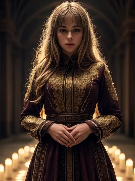 photo of a Sks woman, solo, realistic, (masterpiece:1.3), (best quality:1.3), beautiful, (intricate details), unity 8k wallpaper, ultra detailed, beautiful, aesthetic, perfect lighting, <lora:add_detail:0.5>