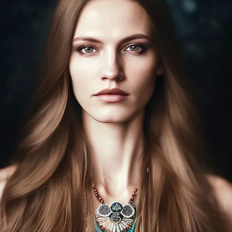 Sks woman