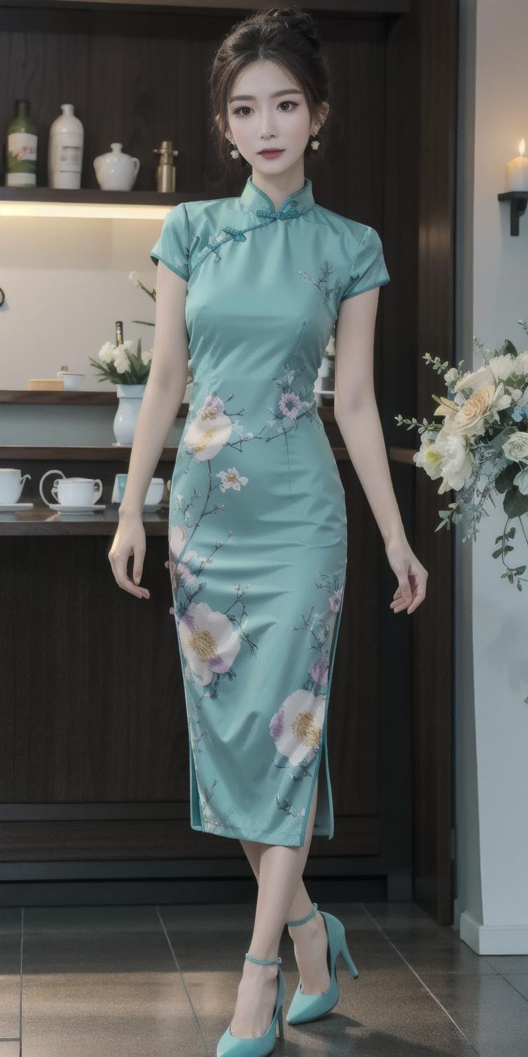 Preview 15