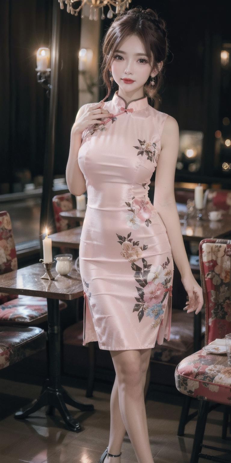 Preview 14