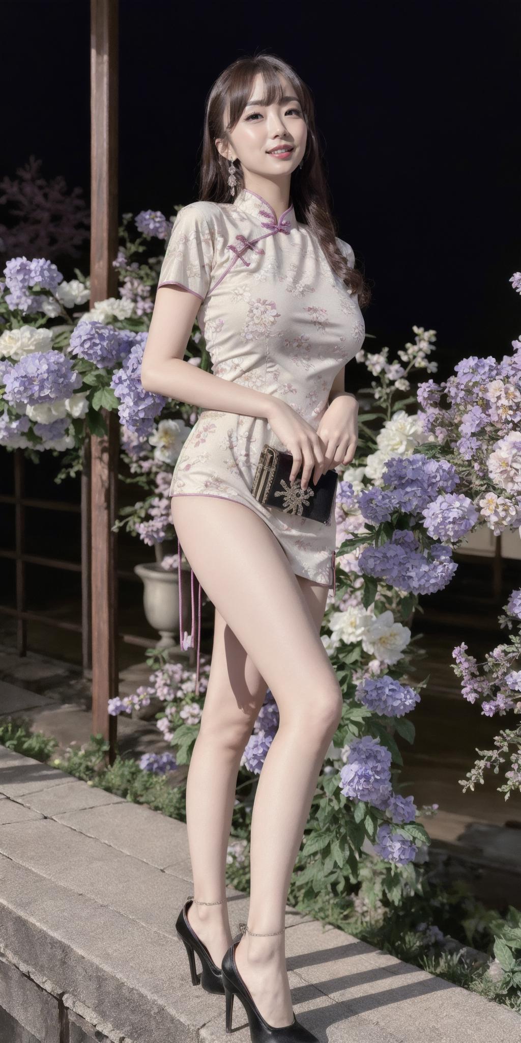 Preview 18