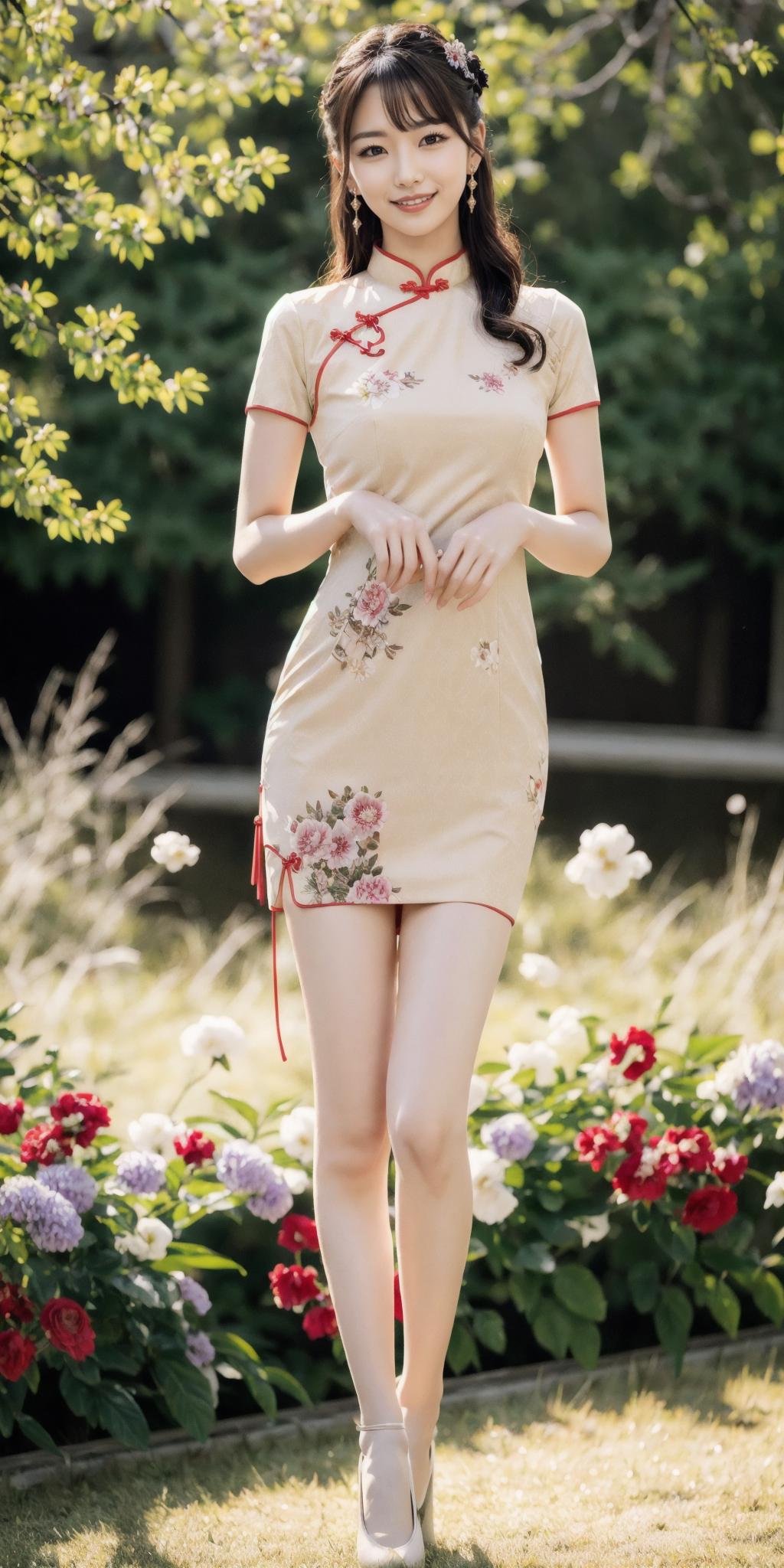 Preview 9