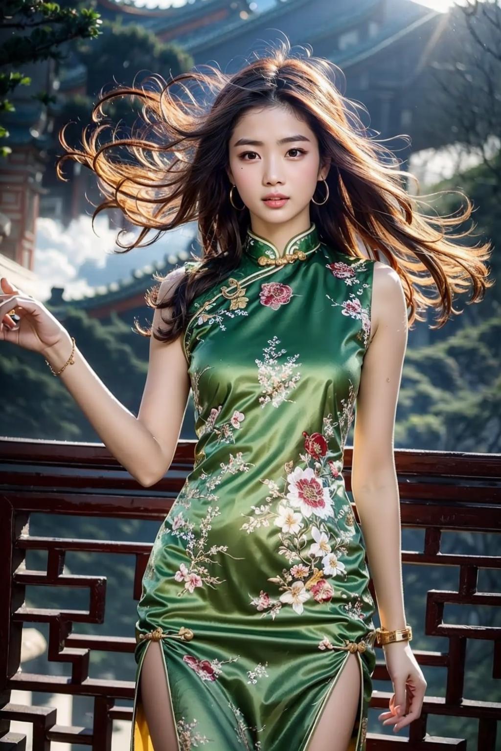 Preview 7
