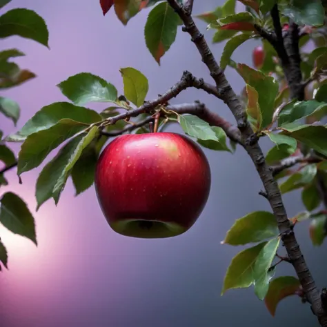 __NEW_My_wildcards/Camera_wildcards/Camera_nested_lighting__ a photograph of a red apple hanging in a tree,
flash lighting, cool colors, low ISO, a photograph of a red apple hanging in a tree,