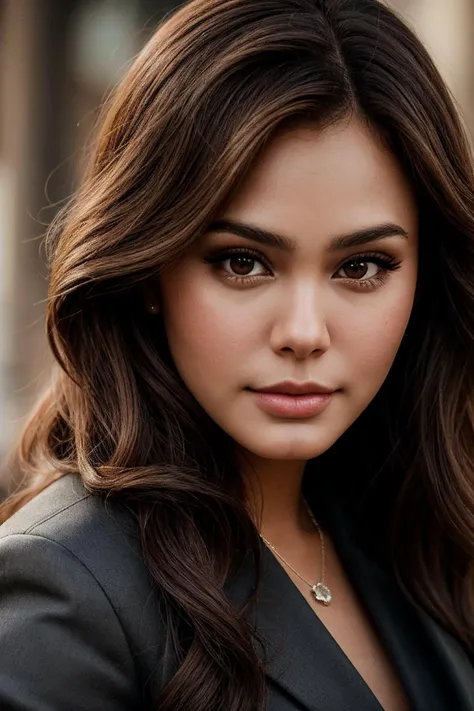 photo of beautiful (1valaw1:0.99), a woman with perfect hair, wearing Timberwolf Gray (cowboy western:1.1),  (court:1.1), (closeup portrait), modelshoot style, (extremely detailed CG unity 8k wallpaper), professional majestic photography, (Leica M6 Camera), 24mm, exposure blend, hdr, faded, extremely intricate, High (Detail:1.1), Sharp focus, dramatic, soft cinematic light, (looking at viewer), (detailed pupils), 4k textures, elegant, ((((cinematic look)))), soothing tones, insane details, hyperdetailed, low contrast, (epicPhoto)