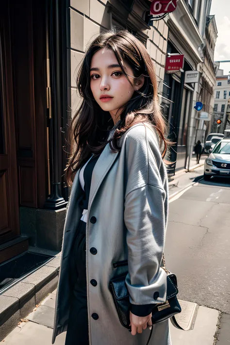 [[Scenario Loader v3.0.0]]
## 2023-07-20
$ezpos
scenario: random
@random_girl