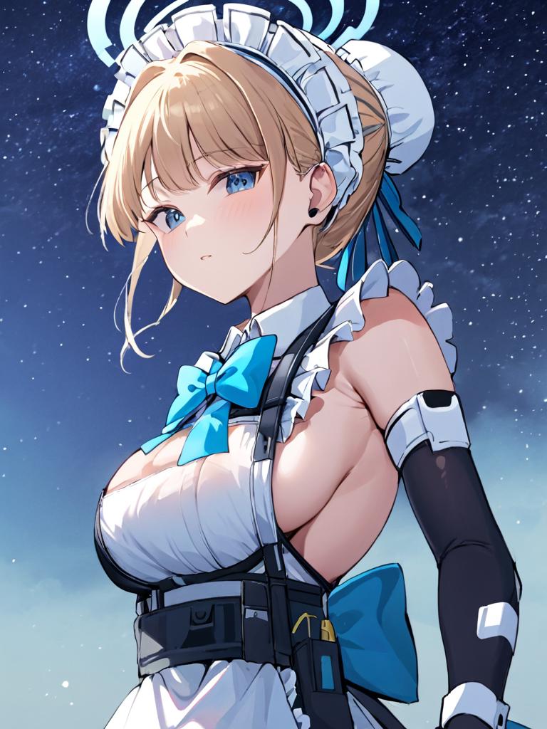 Preview 1
