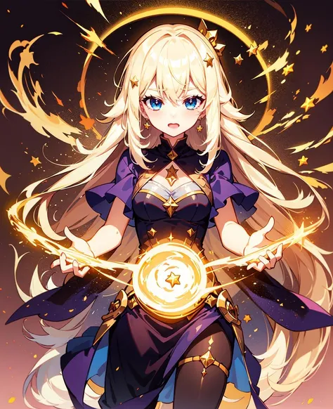 1girl, magical, witch
, <lora:Magical-10:0.65>