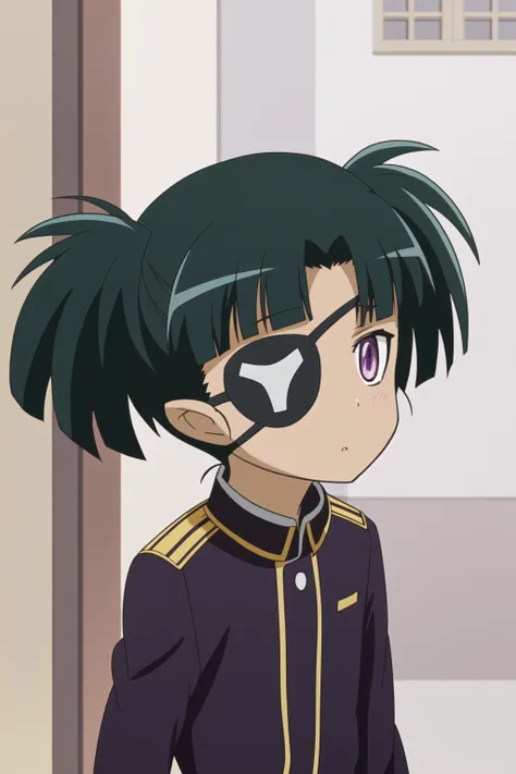 screenshot, anime, masterpiece, absurdres, centered
<lora:astarotteIsadora_v10:0.7> isadora finnsdottir, eye patch