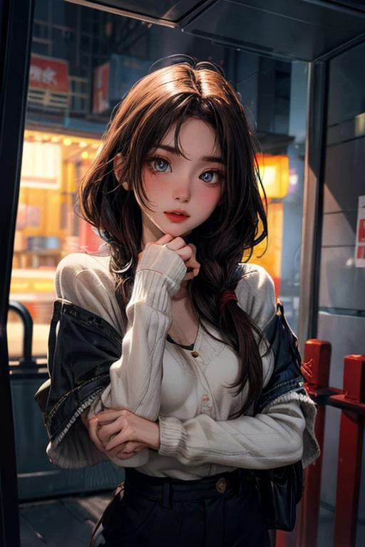 <lora:chinaDollLikeness_v10:1.00>,
Standing with hands clasped, eyes looking upwards,
<lyco:GoodHands-beta2:1.00>,
<lora:add_detail:1.00>,