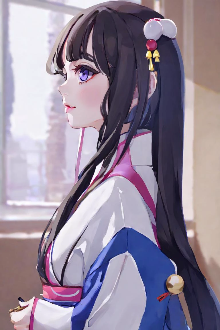 masterpiece, best quality, 1girl, <lora:kwFemale_Beta40-SDXL_v1:1>, chinese, waifu