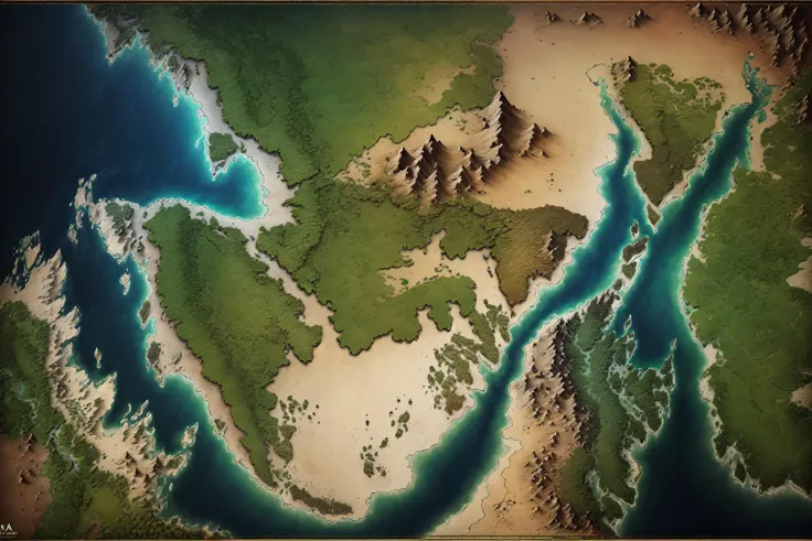 map, top down view, <lora:Worl:0.6>