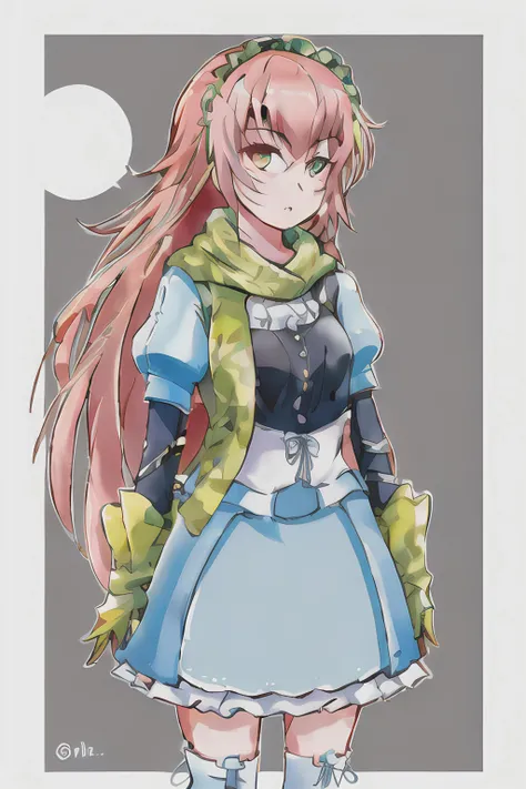 1girl,<lora:cz2128ShizuDelta_v11:.9>
<lora:art_by_iesupa_v1.0:0.7>